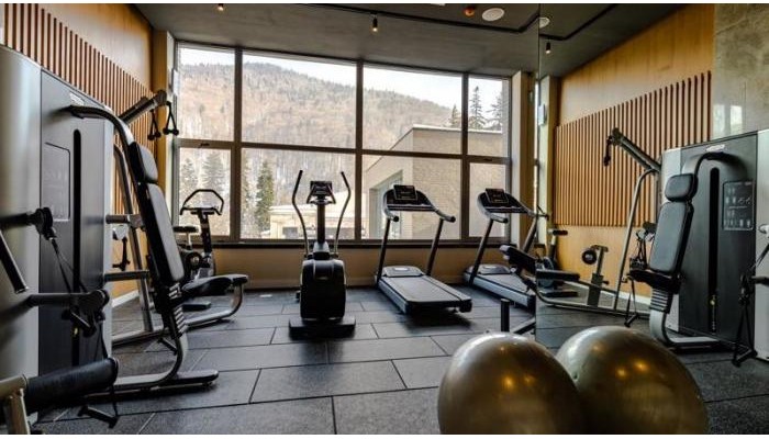 Hotel Sinaia poza 14