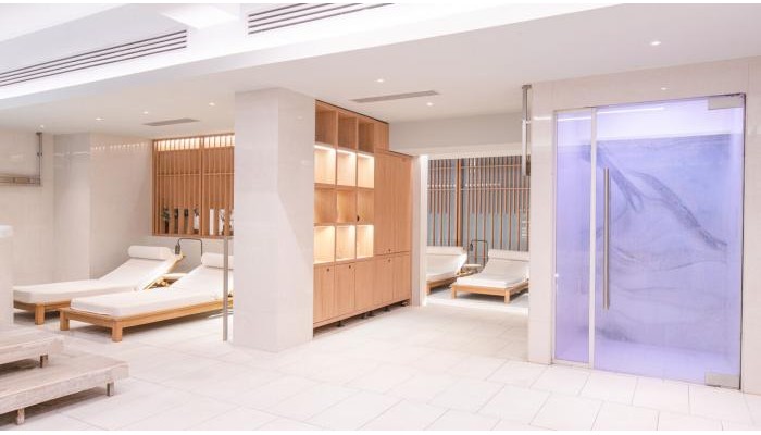 Hotel Sinaia poza 17