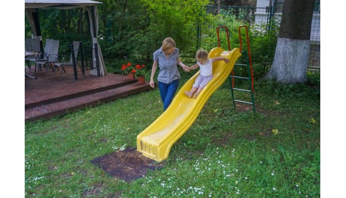 Vila Camelia poza 17