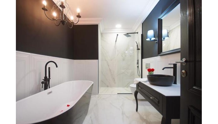 Complex Panoramic poza 4