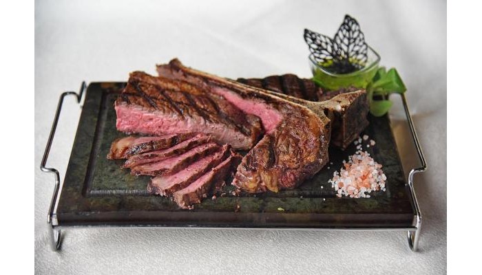 Complex Panoramic poza 15