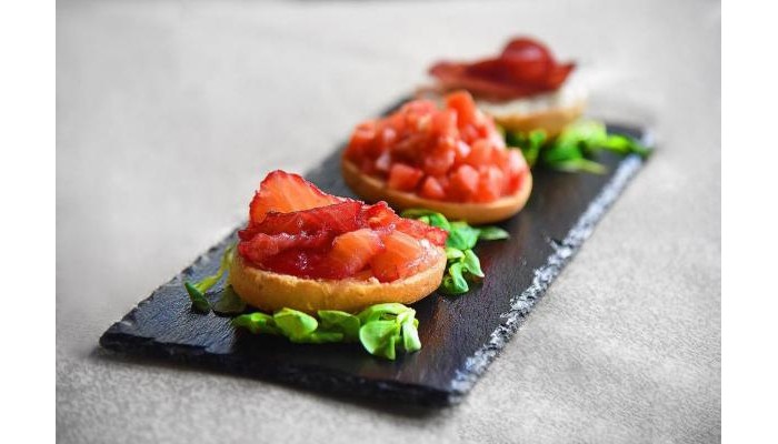 Complex Panoramic poza 17