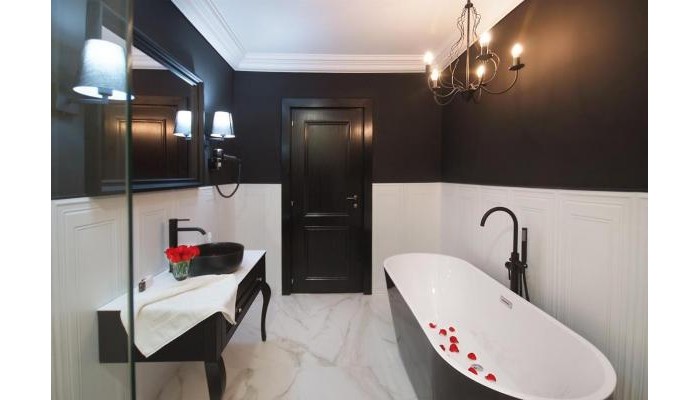 Complex Panoramic poza 7