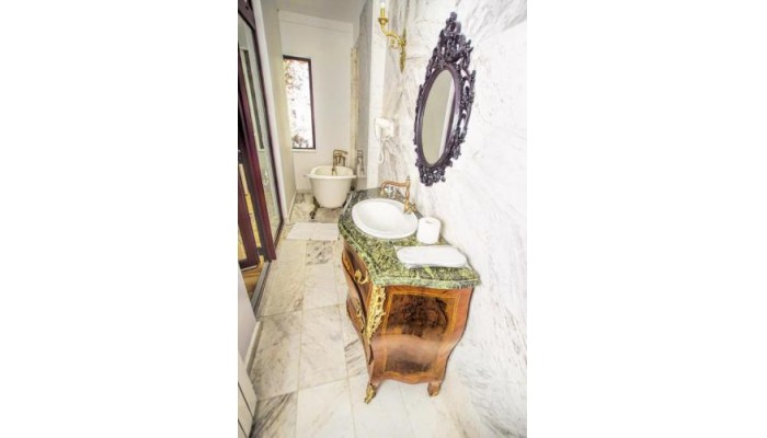 Hotel Coroana Moldovei poza 11