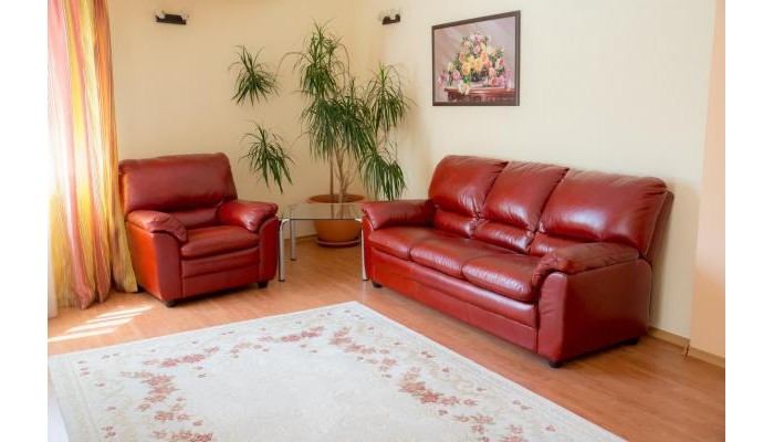 Hotel Nemira poza 14