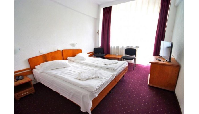 Hotel Venus poza 7