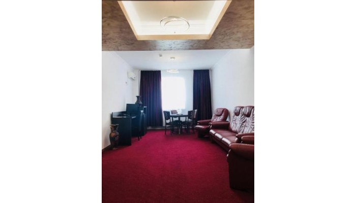 Bulevard Prestige Hotel poza 12