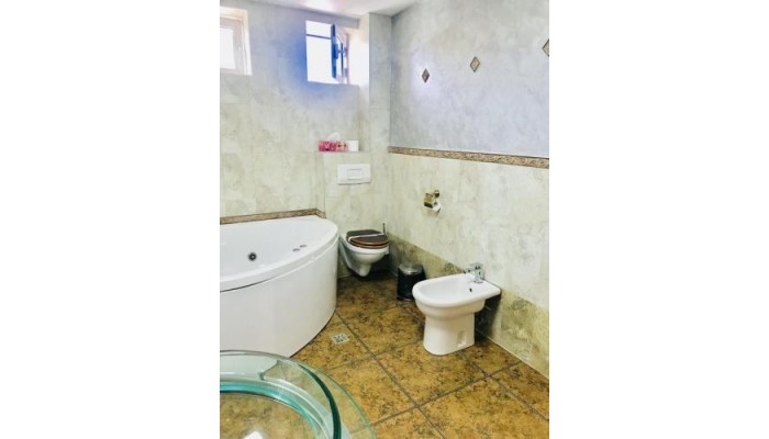Bulevard Prestige Hotel poza 11