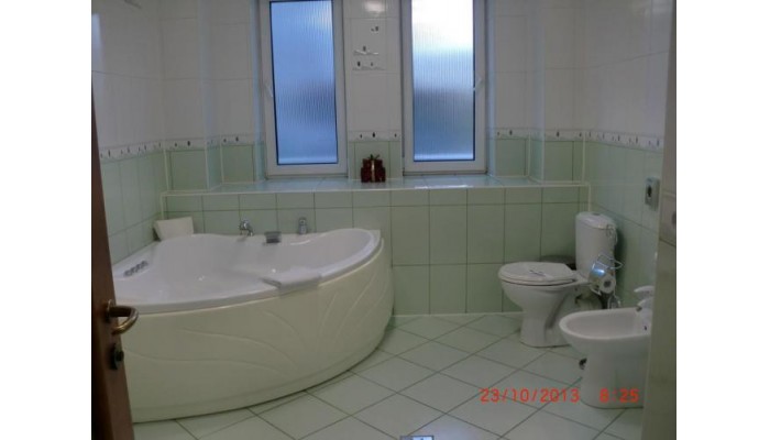 Hotel Restaurant Senator poza 6