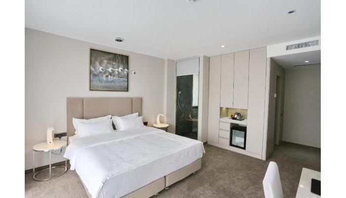 Poza pentru Fabesca Boutique Hotel & Spa 2397-1664017757 Fabesca Boutique Hotel & Spa poza 7