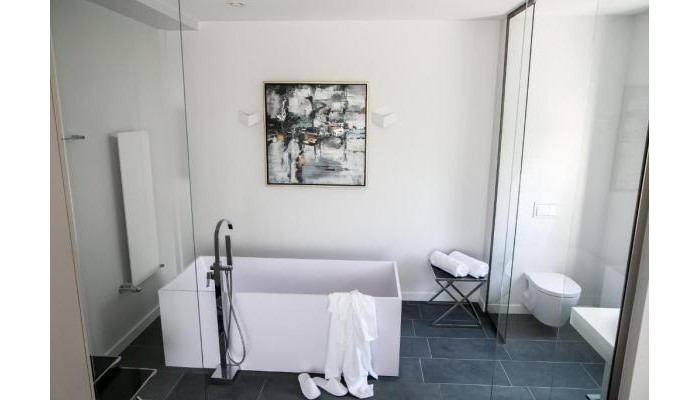 Poza pentru Fabesca Boutique Hotel & Spa 4284-1664017748 Fabesca Boutique Hotel & Spa poza 4