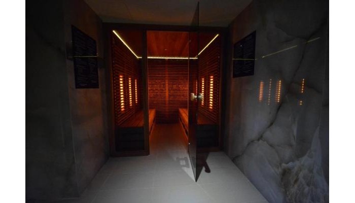 Poza pentru Fabesca Boutique Hotel & Spa 4551-1664017778 Fabesca Boutique Hotel & Spa poza 14