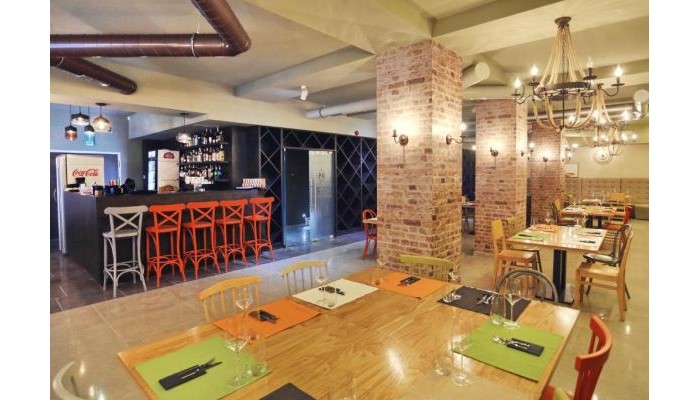 Poza pentru Fabesca Boutique Hotel & Spa 4873-1664017766 Fabesca Boutique Hotel & Spa poza 10