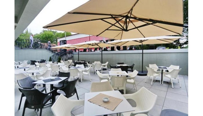 Poza pentru Fabesca Boutique Hotel & Spa 6101-1664017769 Fabesca Boutique Hotel & Spa poza 11