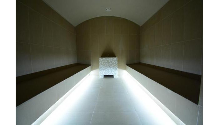 Poza pentru Fabesca Boutique Hotel & Spa 6425-1664017775 Fabesca Boutique Hotel & Spa poza 13
