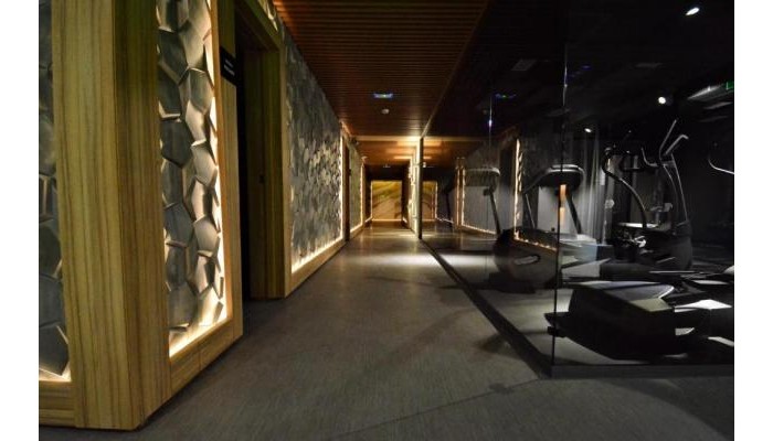 Poza pentru Fabesca Boutique Hotel & Spa 6432-1664017781 Fabesca Boutique Hotel & Spa poza 15