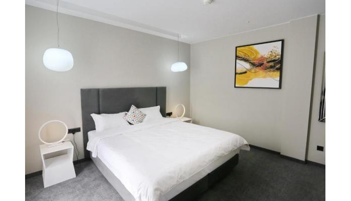 Poza pentru Fabesca Boutique Hotel & Spa 6794-1664017754 Fabesca Boutique Hotel & Spa poza 6