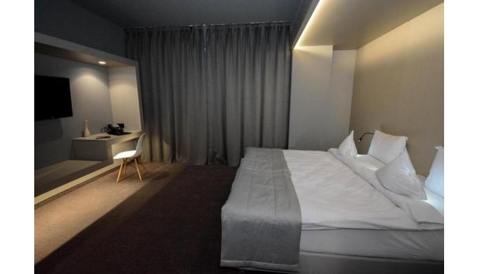 Poza pentru Fabesca Boutique Hotel & Spa 8492-1664017751 Fabesca Boutique Hotel & Spa poza 5