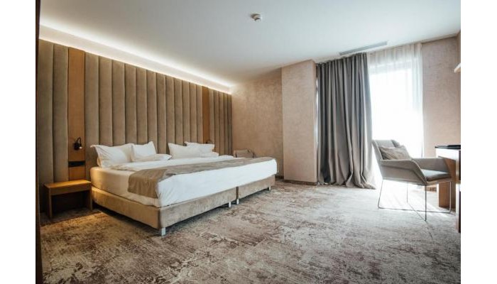 Poza pentru Fabesca Boutique Hotel & Spa 8681-1664017739 Fabesca Boutique Hotel & Spa poza 1