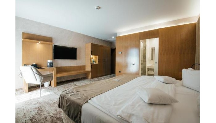Poza pentru Fabesca Boutique Hotel & Spa 9082-1664017742 Fabesca Boutique Hotel & Spa poza 2
