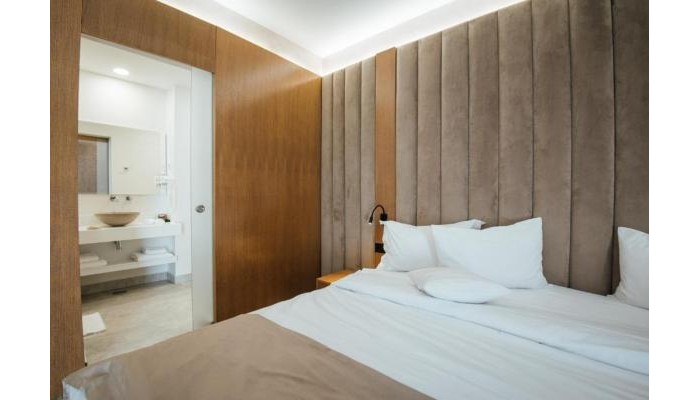 Poza pentru Fabesca Boutique Hotel & Spa 9183-1664017745 Fabesca Boutique Hotel & Spa poza 3