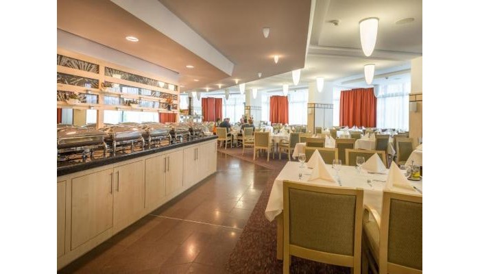 Poza pentru Hotel Bradet Ensana Health Spa 1045-1664013978 Hotel Bradet Ensana Health Spa poza 7