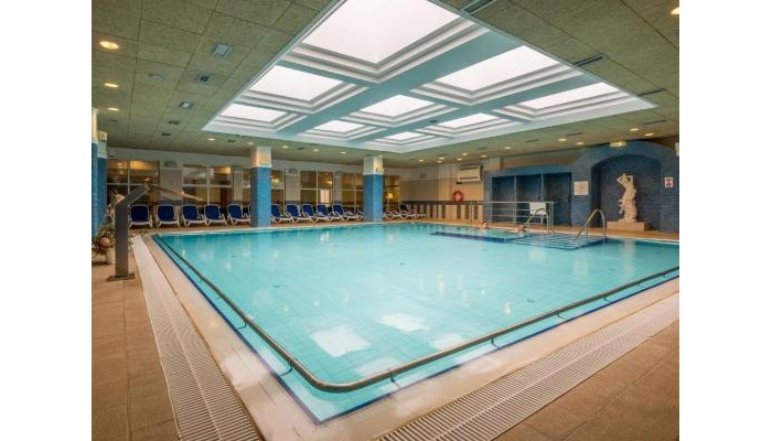Poza pentru Hotel Bradet Ensana Health Spa 5157-1664013984 Hotel Bradet Ensana Health Spa poza 9