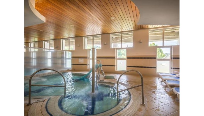 Poza pentru Hotel Bradet Ensana Health Spa 5212-1664013993 Hotel Bradet Ensana Health Spa poza 12