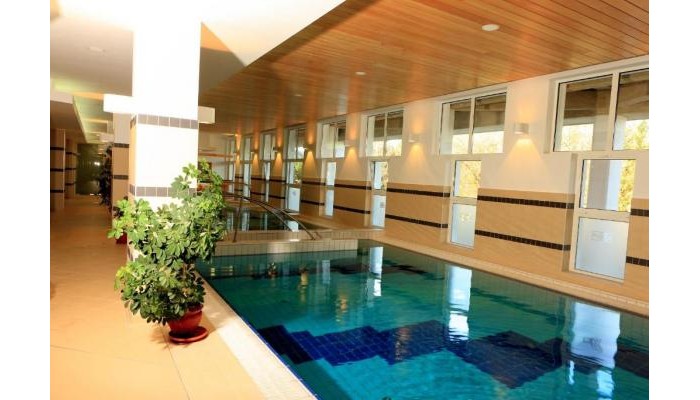 Poza pentru Hotel Bradet Ensana Health Spa 5915-1664013987 Hotel Bradet Ensana Health Spa poza 10