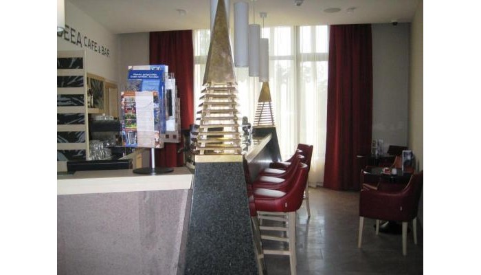 Poza pentru Hotel Bradet Ensana Health Spa 6772-1664013975 Hotel Bradet Ensana Health Spa poza 6