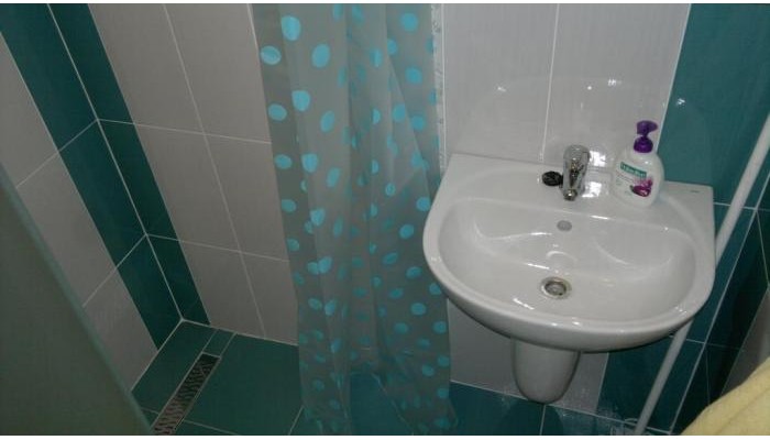 Hotel Casa De Oaspeti Imola Vendégház poza 1