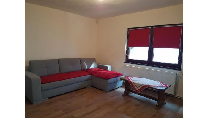 Hotel Casa Demény poza 0