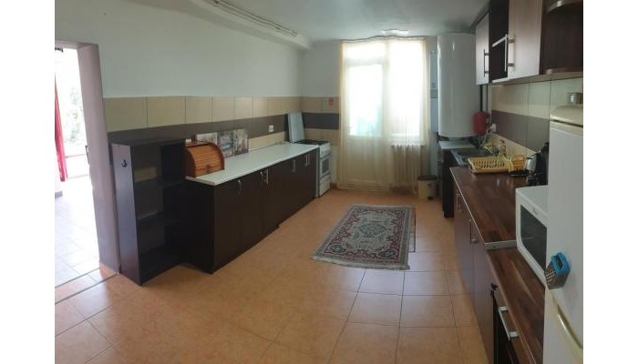 Hotel Casa Edy poza 8