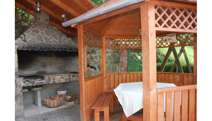 Hotel Casa Kiss poza 0