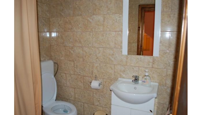 Hotel Casa Kiss poza 7