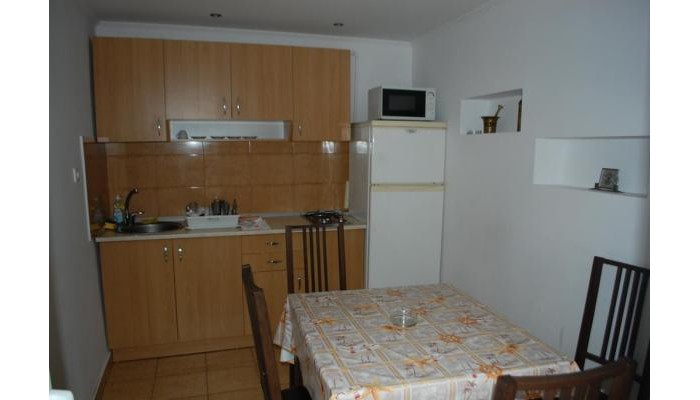 Hotel Casa Kiss poza 6