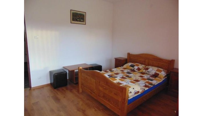 Hotel Casa Loksi poza 1