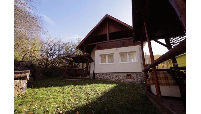 Hotel Casa Martha poza 1