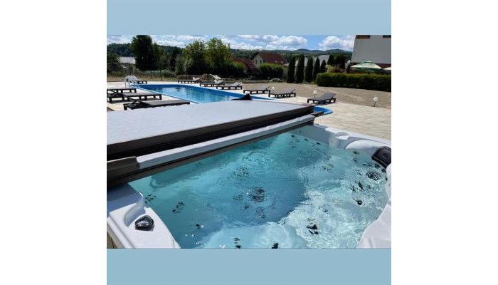 Hotel Hanul Conitei poza 11