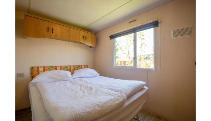 Nemeth Camping poza 1
