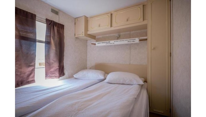 Nemeth Camping poza 2