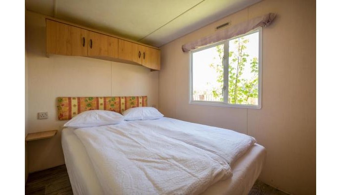 Nemeth Camping poza 3