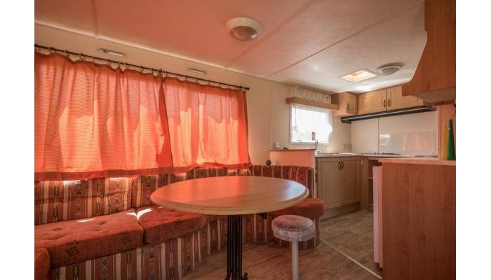 Nemeth Camping poza 5