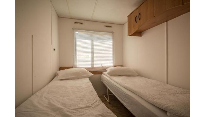 Nemeth Camping poza 6