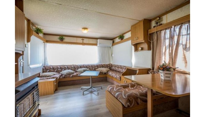 Nemeth Camping poza 13