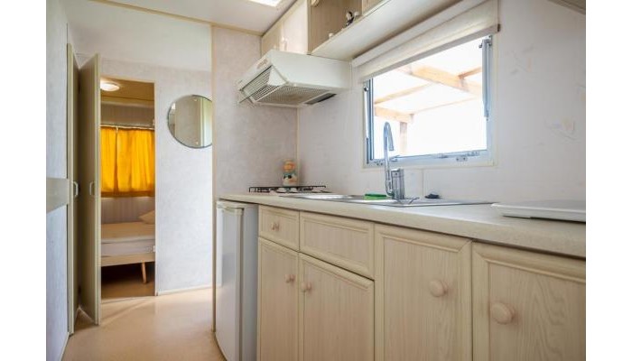 Nemeth Camping poza 15