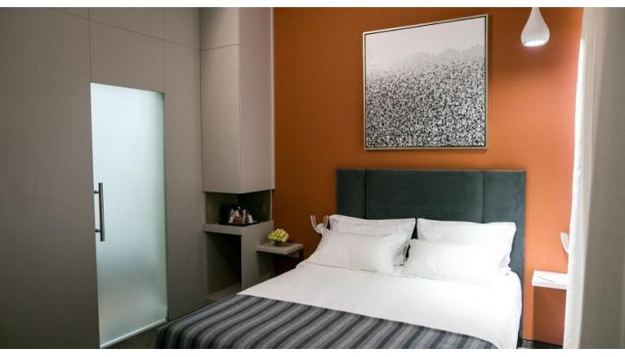 Hotel Szeifert poza 36
