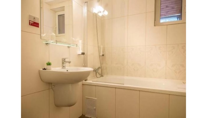 Hotel Szeifert poza 30