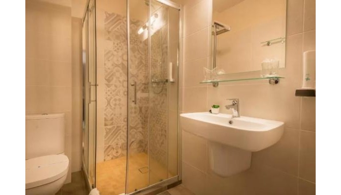 Hotel Szeifert poza 25