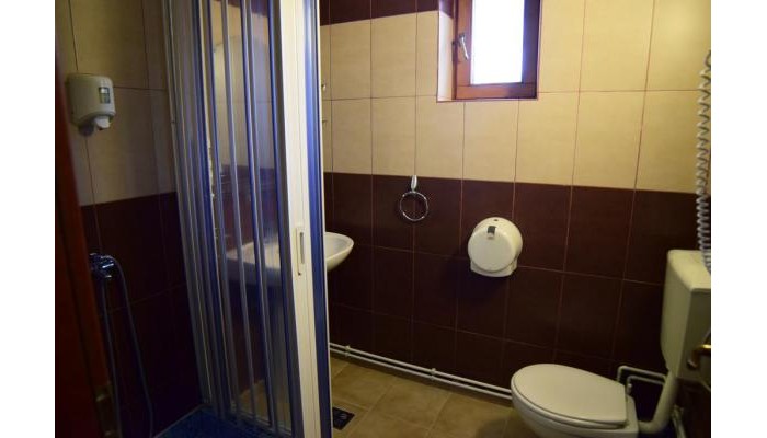 Pensiunea Arinul poza 10